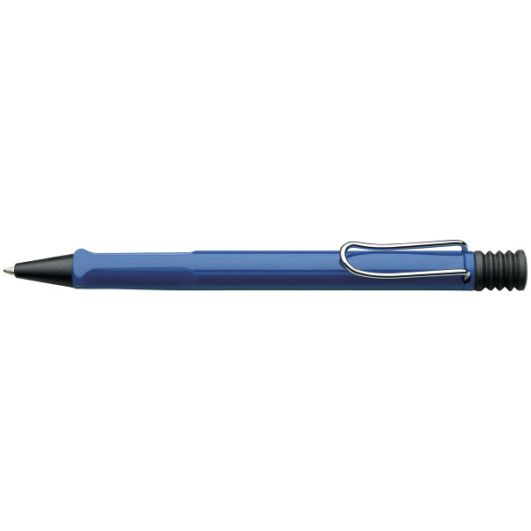 Lamy safari Kugelschreiber