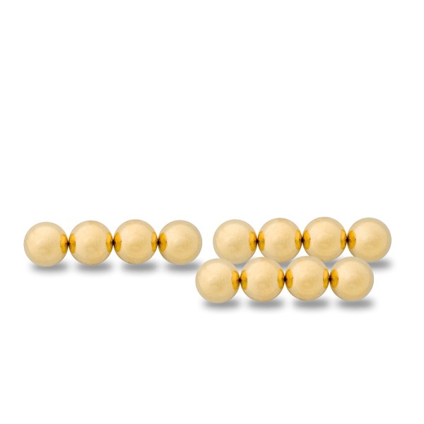 arteveri Neodym-Kugelmagnet