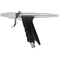 GP-35 Airbrushpistole, Düsendurchmesser: 0,35 mm
