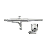 Sparmax DH-115 Spritzpistole