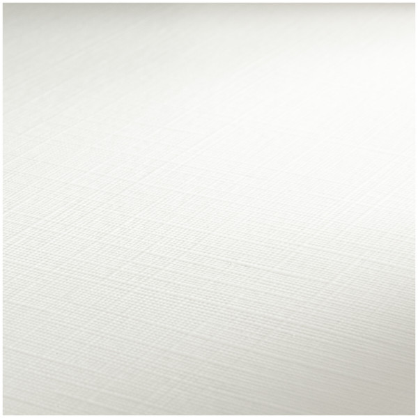 Hahnemühle Acrylmalkarton