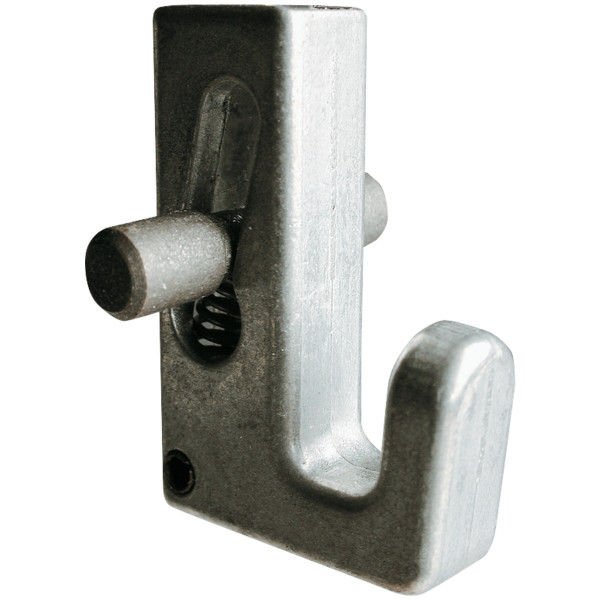 boesner Mini-Magic Bildhaken