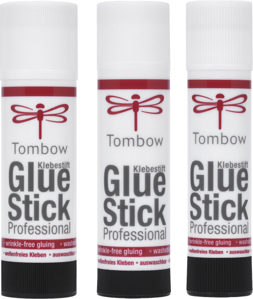 Tombow Klebestift