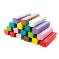 boesner Spielknete