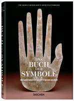 Buch der Symbole