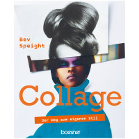 Collage (Bev Speight) | boesner GmbH holding + innovations