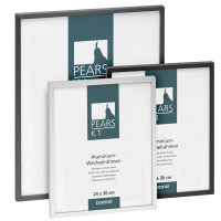 boesner Pears K1