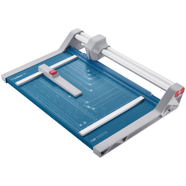 Dahle 550 Rollenschneider