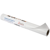 Zenith Kaschierfolie