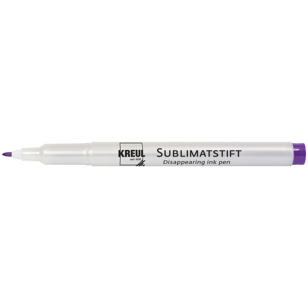 Kreul Sublimatstift