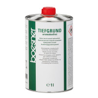boesner Tiefgrund aromatenfrei