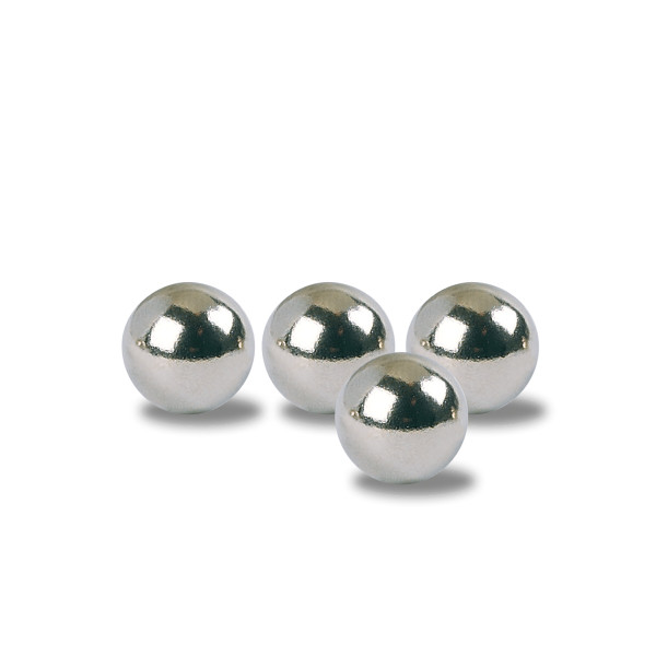 arteveri Neodym-Kugelmagnet