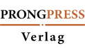 Prong Press