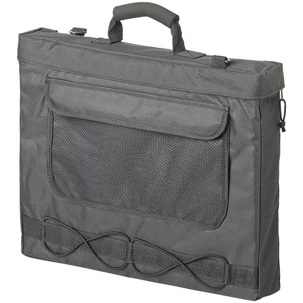 Thor Rucksacktasche