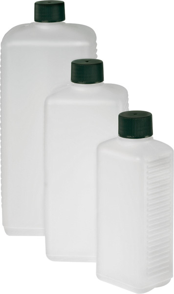 ars nova Kanisterflasche