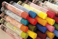 Translucent Color-Set | R&F Pigment-Sticks