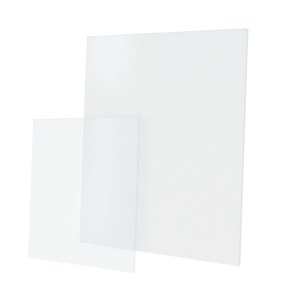 ars nova Acrylglas