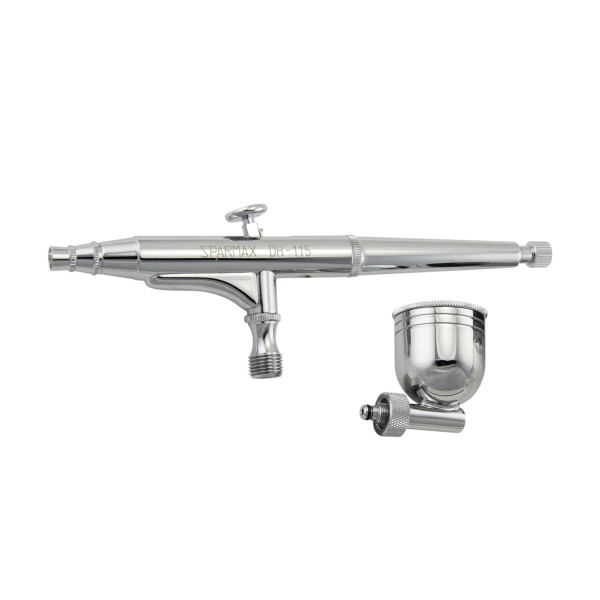 Sparmax DH-115 Spritzpistole