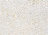Kinwashi | Awagami-Japanpapier