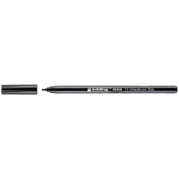 Edding® 1255 Calligraphy Pen