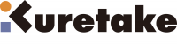 Kuretake