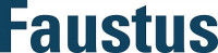 Faustus XL