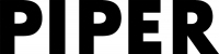 Piper Verlag