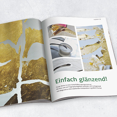 media/image/2023-04_K-M-Magazin-Innenseiten_Landingpage_384x384_1.jpg