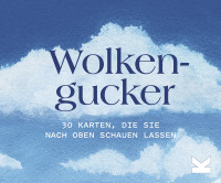 Wolkengucker (Gavin Pretor-Pinney, Marcel George) | Laurence King Vlg.