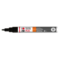 Marabu Textil Painter Plus