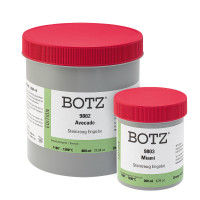 Botz Edition Steinzeug-Engobe