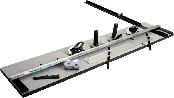 Logan 750-1 Simplex Elite- Passepartoutschneider