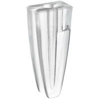 Bilderclip