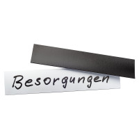 Arteveri Magnetband