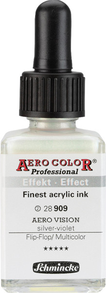 Schmincke – Aero Color Vision