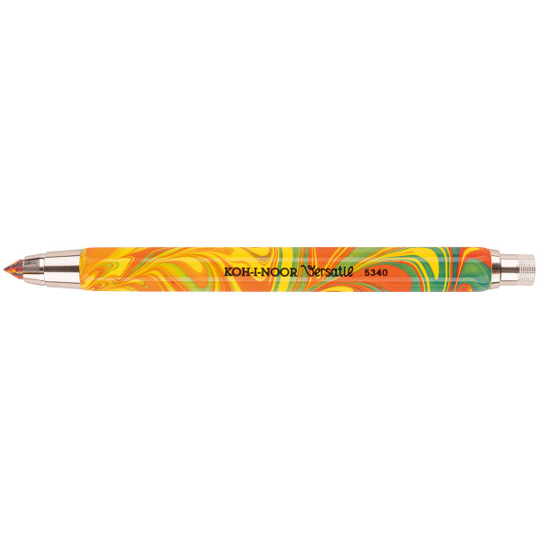 Koh-I-Noor Magic Druckfarbstift