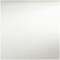 Hahnemühle Acrylmalkarton 330 g/m²