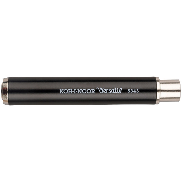 Koh-I-Noor Vollmetallminenhalter