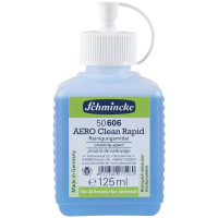 Schmincke Aero Clean Rapid