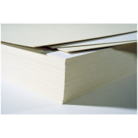 Mica Kroma® Pappe