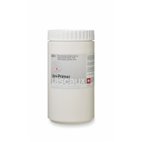Lascaux Uni-Primer