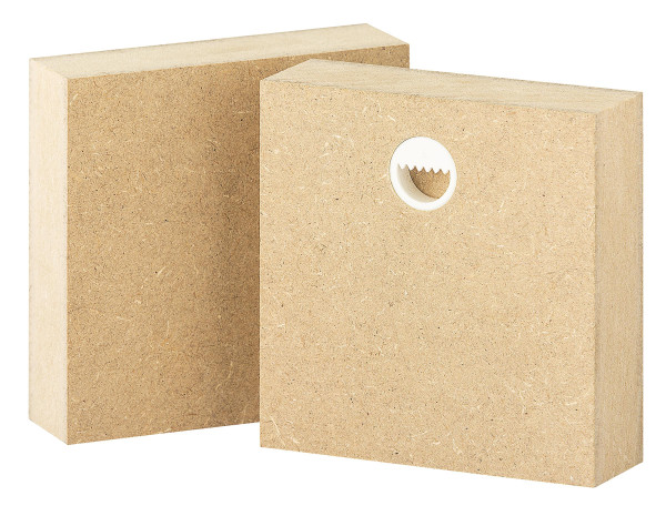 fondo MDF-Block