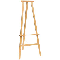 boesner Akademiestaffelei 127