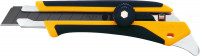 Olfa L-5 Mehrzweckmesser