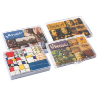 MAILING_2025-11_Nov: Lanzfeld Mini-Magnete-Set