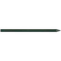 Graphitmine | boesner Profi-Marker Fallminenstift