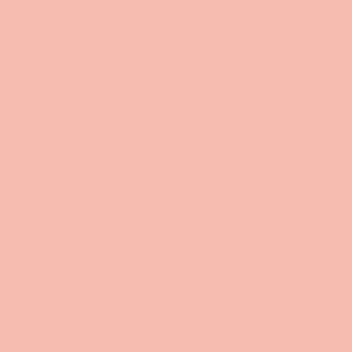Shrimp Pastel