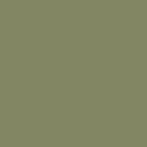 Manila Green