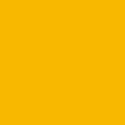 Yellow Cab