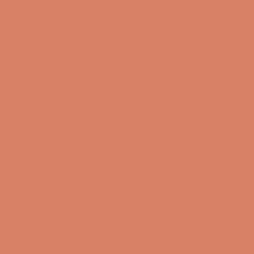 Dirty Apricot